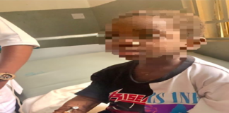 Imo Court Remands Woman in Prison Over Abuse of 5-Year-Old Maid