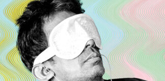 Review Finds Psychedelic Therapies May Help OCD Patients, Cannabis Shows No Benefit