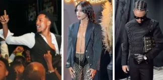 Ethiopia Arrests Nine TikTok Creators Over “Indecent” Attire and Online Content