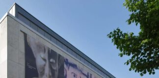 Germany Returns Cultural Artifacts to Ghana’s Akpini People in Kpando