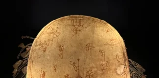 German Museum Returns Sacred Drum to Norway’s Sámi People