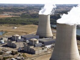 Ghana Targets 2027 to Begin Construction of First Nuclear Power Plant as Energy Transition Accelerates