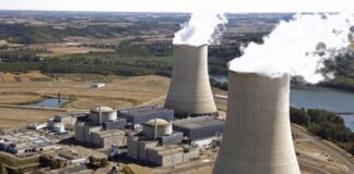 Ghana Targets 2027 to Begin Construction of First Nuclear Power Plant as Energy Transition Accelerates