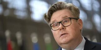 Sweden Proposes Constitutional Change to Allow Revocation of Citizenship for Gang Leaders