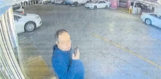 How Investigators Zeroed In on the Brown University Shooting Suspect Investigators Zeroed In on the Brown University Shooting Suspect