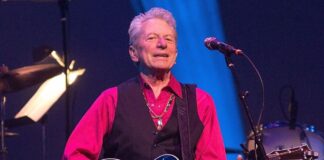 Joe Ely, Famous Singer-Songwriter, Dies at 78