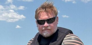 British Globe Trekker Nears End of 27-Year Journey as the World He Returns to Looks Very Different