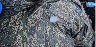 Kenyan Man Reported Killed Fighting for Russian Army in Ukraine as Concerns Grow Over Foreign Recruitment