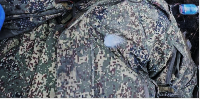 Kenyan Man Reported Killed Fighting for Russian Army in Ukraine as Concerns Grow Over Foreign Recruitment