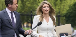 Trump’s Unvetted U.S. Attorneys Press Ahead as Senate Confirmation Lags