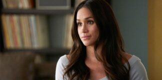 A Look Back at Meghan Markle’s Longstanding Rift With Her Father