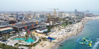 Nigeria Losing N20bn Daily as Decaying Port Infrastructure Drives Trade to Neighbouring Countries