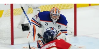 Sportsnet Faces Criticism Over Streaming Price Hike Communication