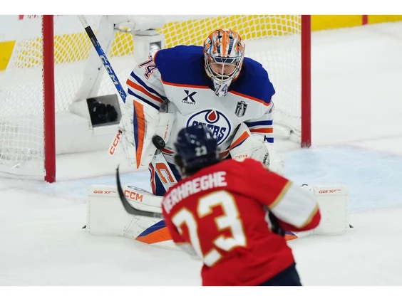 Sportsnet Faces Criticism Over Streaming Price Hike Communication