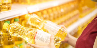 Popular US Cooking Oil Could Be Silently Contributing to Obesity, New Study Suggests