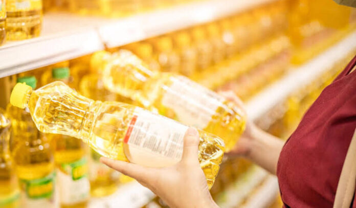 Popular US Cooking Oil Could Be Silently Contributing to Obesity, New Study Suggests