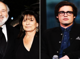 Hollywood Director Rob Reiner and Wife Michele Found Dead at Home as Police Question Son