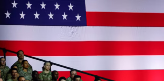 Senate Sends Trump Defense Policy Bill to White House Amid Safety Debate Senate sends Trump defense policy bill to White House