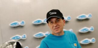 How a Former Yeezy Designer Is Transforming the Look of Crocs