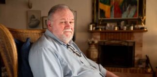 Meghan Markle’s Estranged Father, Thomas Markle, Undergoes Leg Amputation