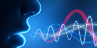 Scientists Discover Early Warning Sign of Cognitive Decline in Everyday Speech