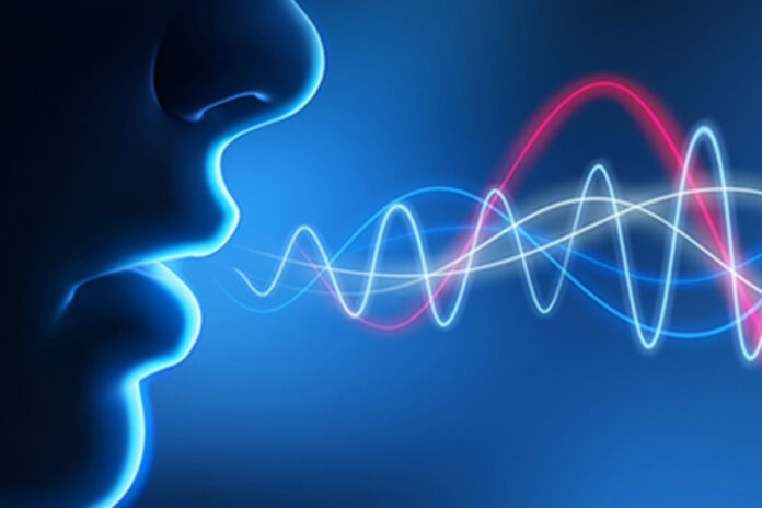 Scientists Discover Early Warning Sign of Cognitive Decline in Everyday Speech