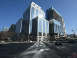 Europe’s Frozen Russian Assets Plan Explained Never-been-done-before-What-to-know-about-Europes-controversial-plan-to-use-Russias-frozen-assets