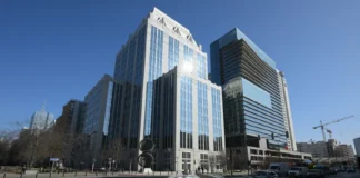 Europe’s Frozen Russian Assets Plan Explained Never-been-done-before-What-to-know-about-Europes-controversial-plan-to-use-Russias-frozen-assets