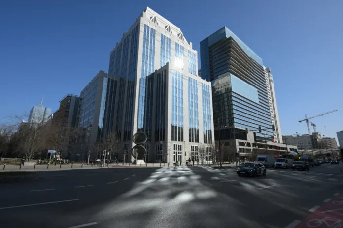 Europe’s Frozen Russian Assets Plan Explained Never-been-done-before-What-to-know-about-Europes-controversial-plan-to-use-Russias-frozen-assets