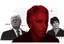 The Jeffrey Epstein Case: A Comprehensive Timeline of Crime, Power, and a Justice System Undone