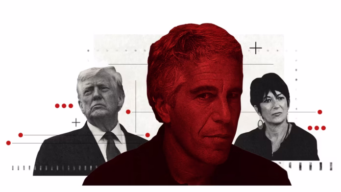 Epstein