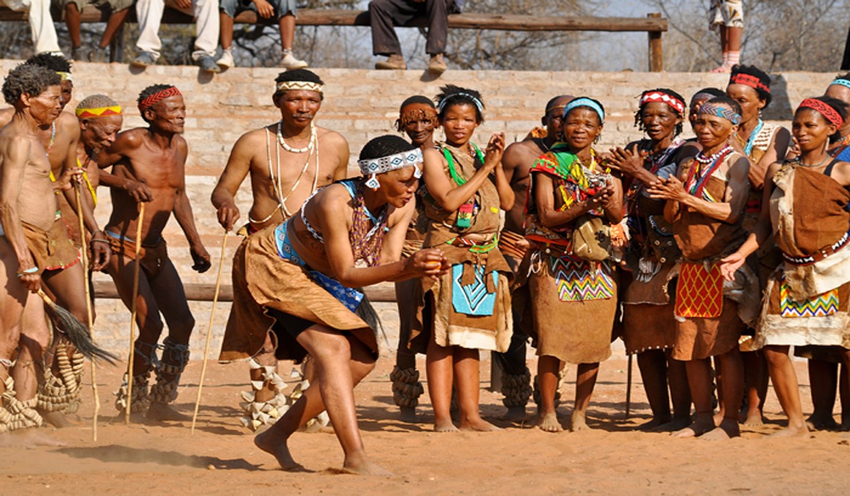 Cultural Festivals Around the Globe: Where Tradition Meets Unity 16 Kuru
