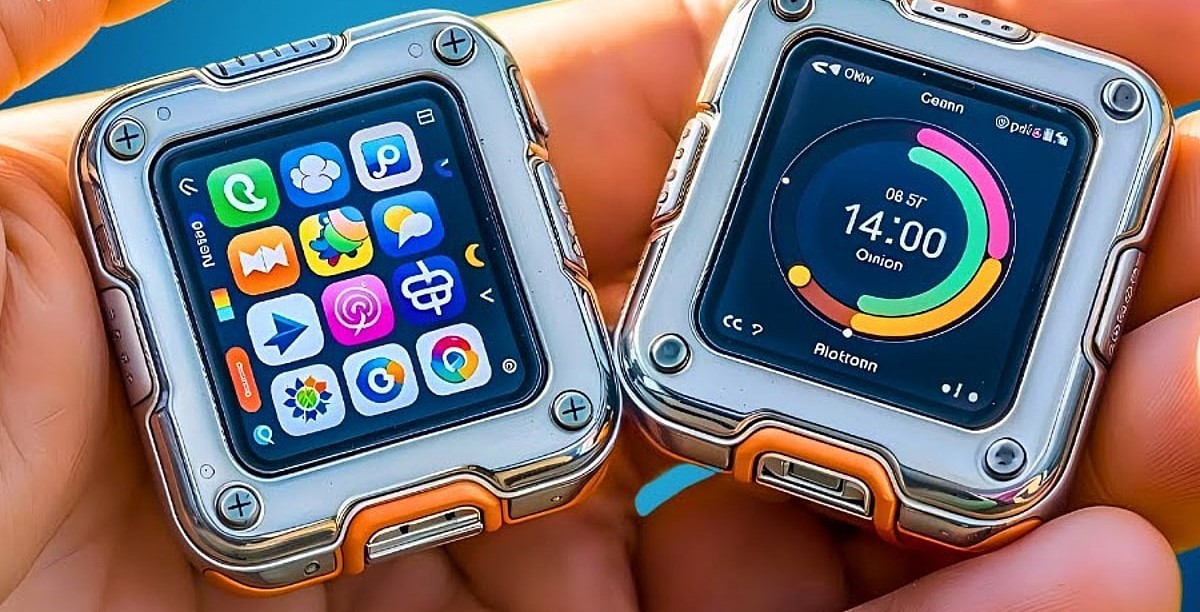 The Future Is Wearable: Top Tech Gadgets Changing How We Live