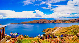 Tricycles Transform Public Transport in Kumasi Despite Legal Ban