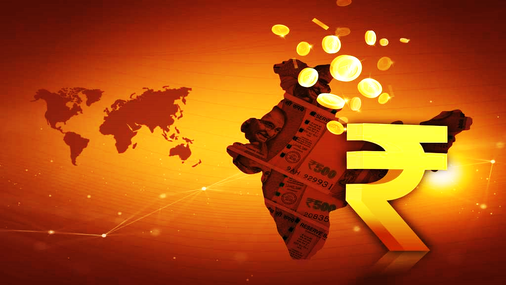 India Gold Prices Jump and Silver Reclaims Record