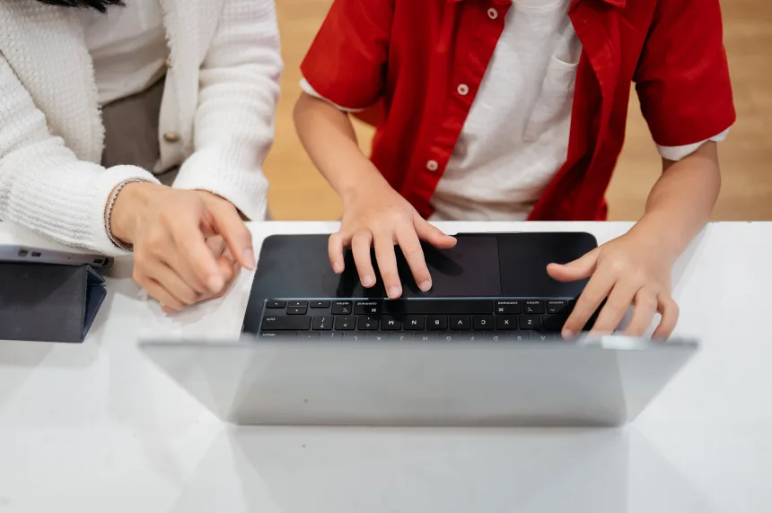 AI literacy tools in schools gain momentum