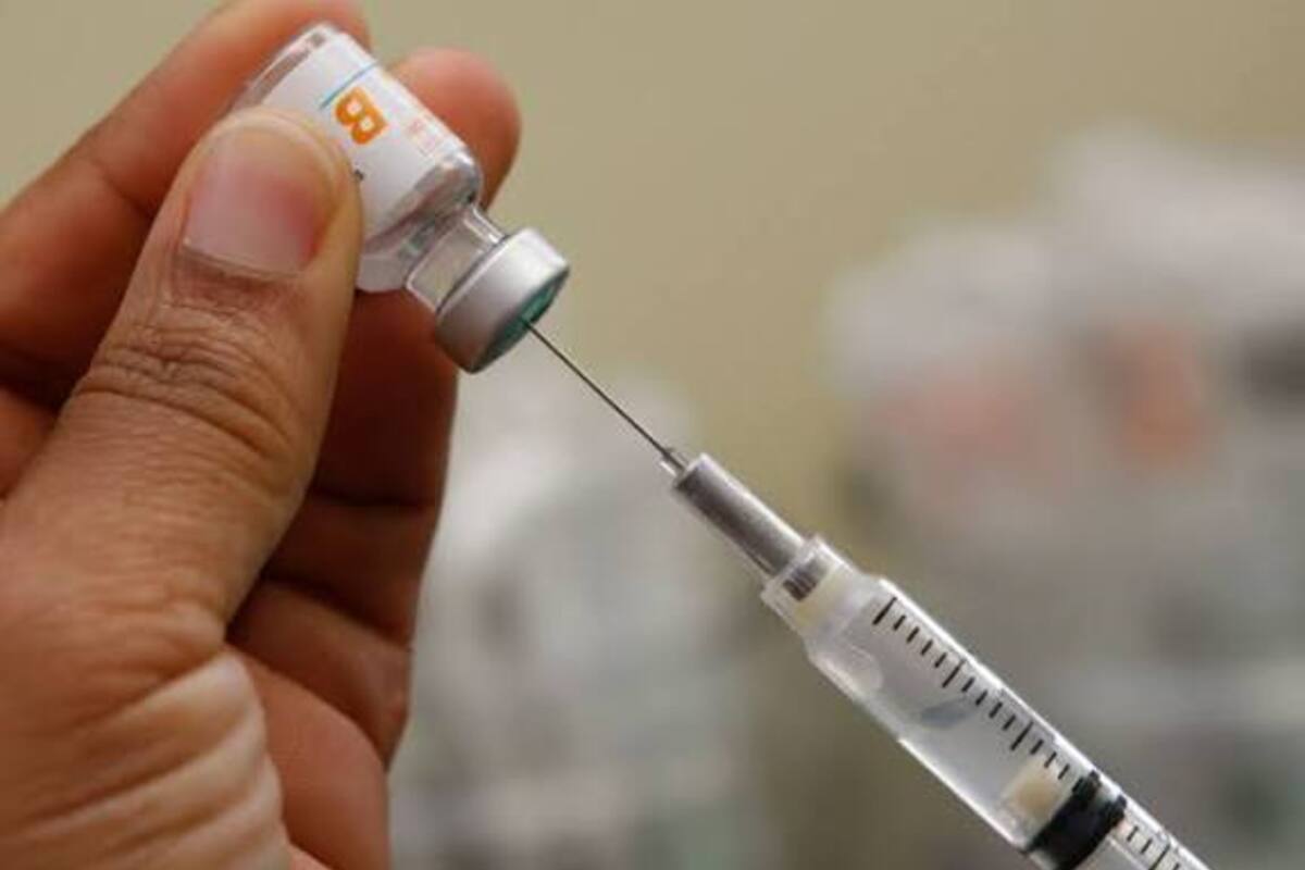 Kennedy’s Vaccine Panel to Push for Delay in Hepatitis B Shots for Infants