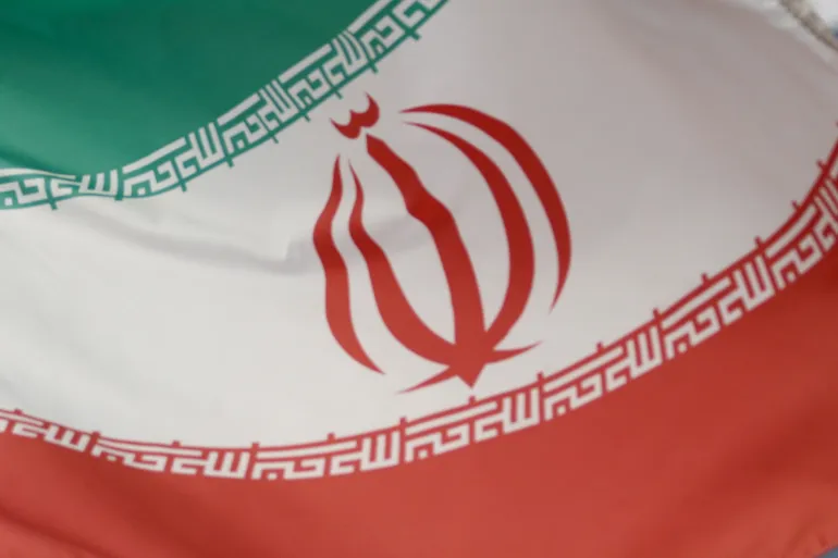 European sanctions on Iran may return as Macron signals snapback