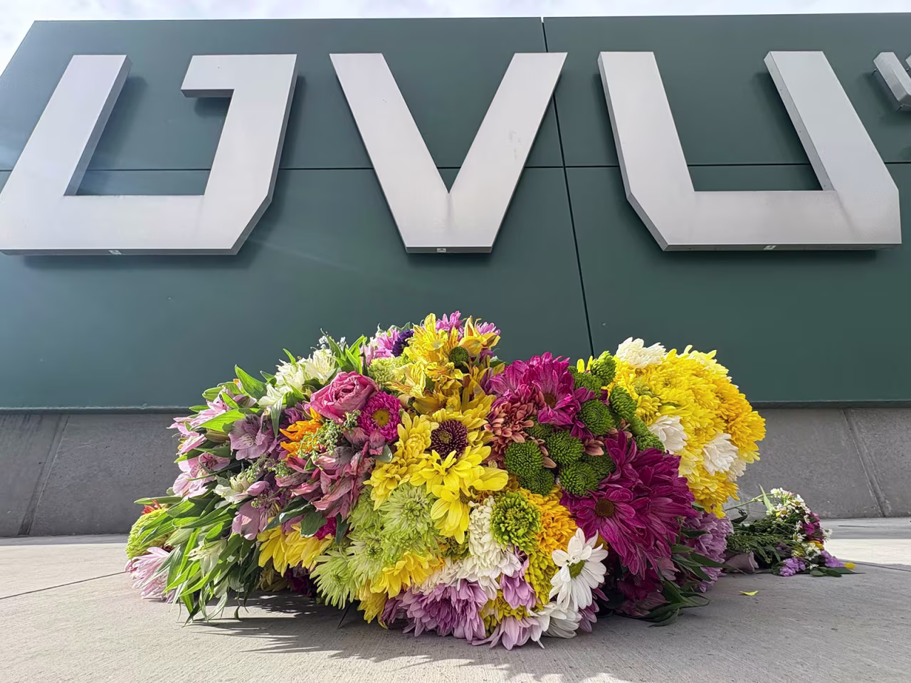 Utah Valley University Expresses Shock, Sadness Over Charlie Kirk’s Death