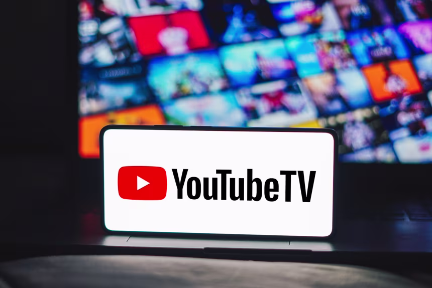 Fox Channels at Risk of Blackout on YouTube TV Amid Content Dispute