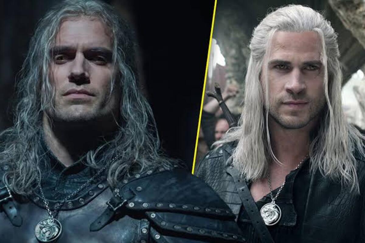 Liam Hemsworth Takes Over Lead Role in ‘The Witcher’ Season Four Amid Series Refresh