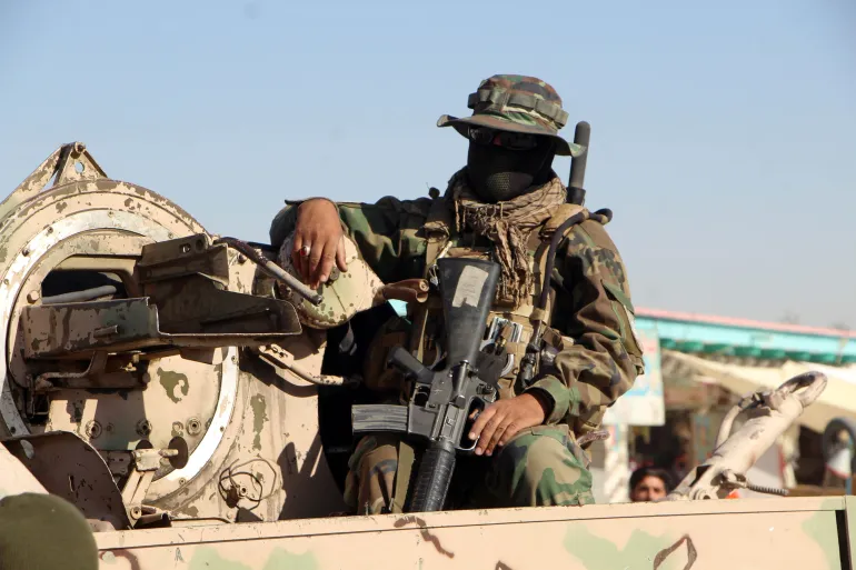 Pakistan-and-Afghanistan-agree-to-immediate-ceasefire-during-talks