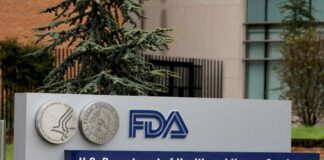 FDA Plans Stricter Rules After Some Child Deaths Linked to COVID-19 Vaccines