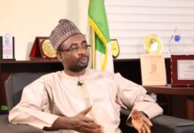 Google, LinkedIn and TikTok Deactivate Over 28 Million Accounts Linked to Fraud, Harmful Content — NITDA