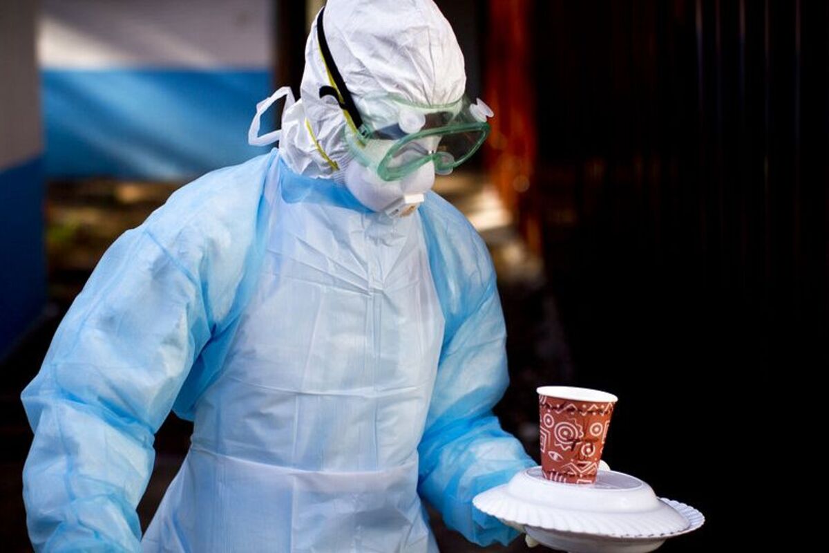 Deadly Marburg Virus Detected in Ethiopia, Health Officials Confirm