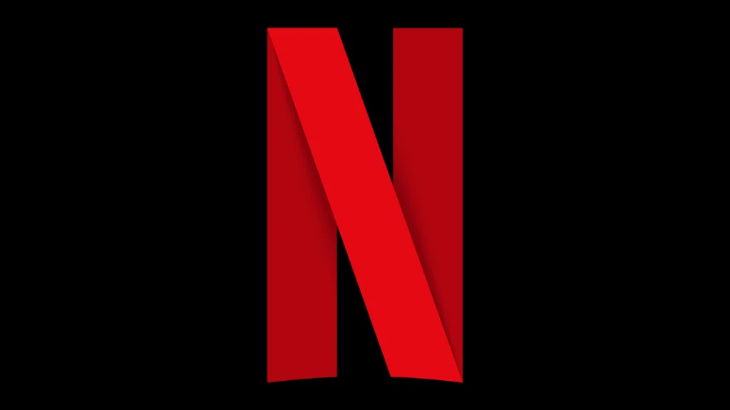 Netflix Confirms Sequel to ‘A Different World’ Is in the Works