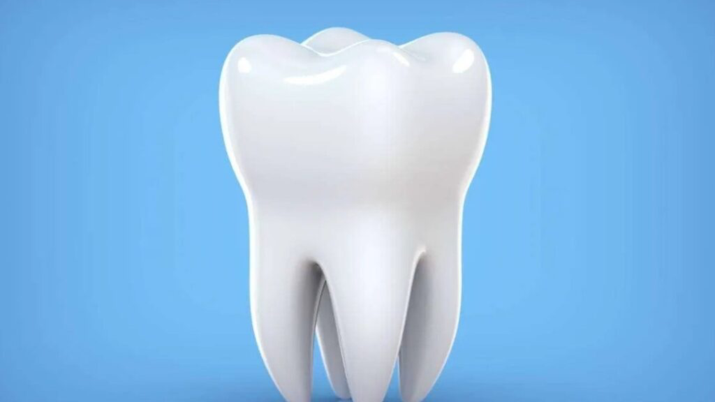 New Study Shows Gum Disease May Harm the Brain