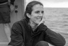 The Journalist’s Final Story: Tatiana Schlossberg’s Brave Revelation of Terminal Cancer Tatiana Schlossberg