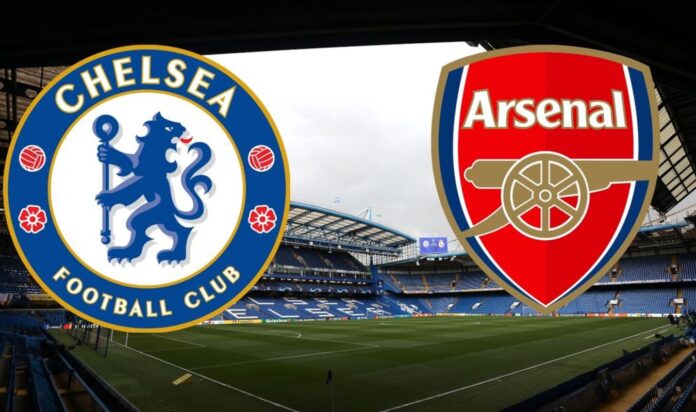 chelsea_vs_arsenal_match_logo