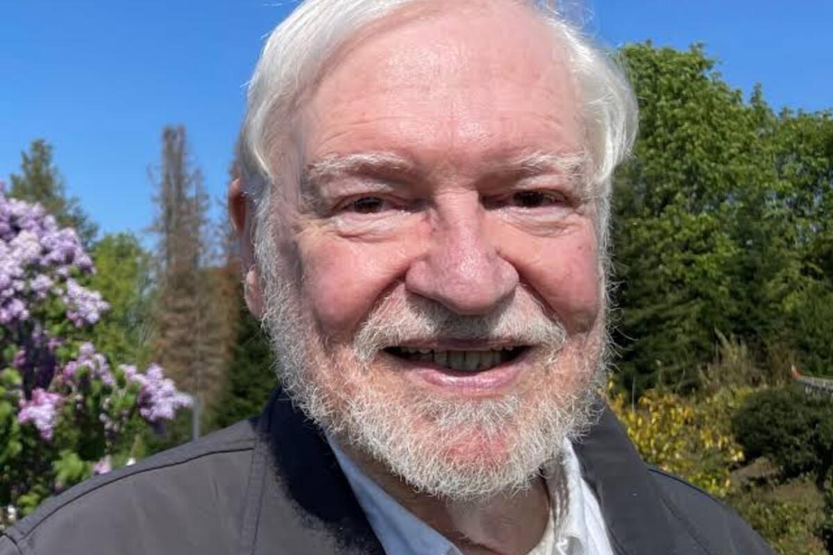 ‘Leave It to Beaver’ Star Dies at 76, Fans Remember TV Icon